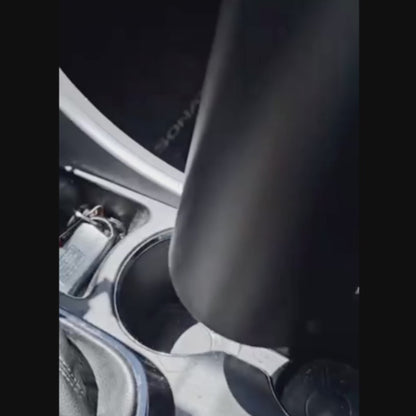 Aure London™ Car Cupholder Expander